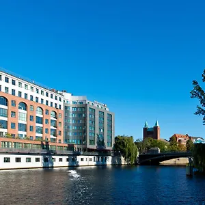 Hotel Adrema Berlin