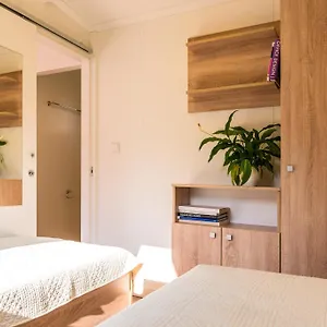 Feriepark Boutique Materada Poreč