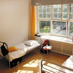  Hostel Citystay Mitte Niemcy